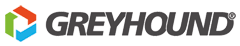 greyhound-logo1